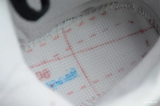 Rep EP 5 3M  Jordan AJ5 Air​ ow CT8480-105 CT8480-105 x​O-W 0310